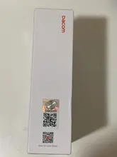 Bluetooth Earphones Dacom Athlete Running-Aac Sports Ipx7 Waterproof 20H Wireless 