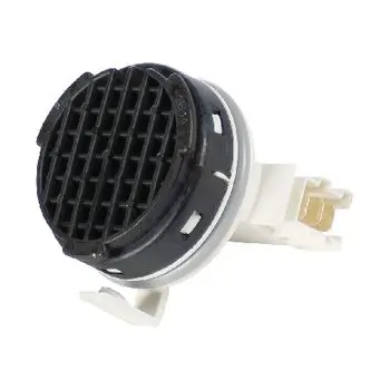 

Water level sensor for dishwasher Whirlpool, 481227128556