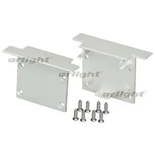 

019314 plug SL-LINIA49-F-1 set. Arlight