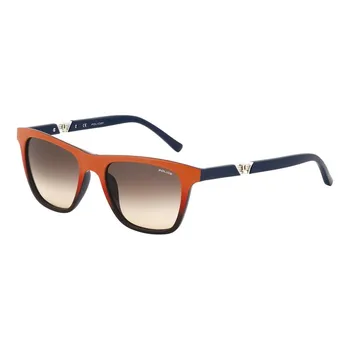 

Sunglasses men Police S1800530AGU (ø 53mm)