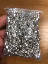 20 Uds. En 3D de colgantes de diente de zombi, muelas de la dentadura de 16x8x5mm, colgantes de Color plateado Bronce Antiguo, hechos a mano, joyería tibetana