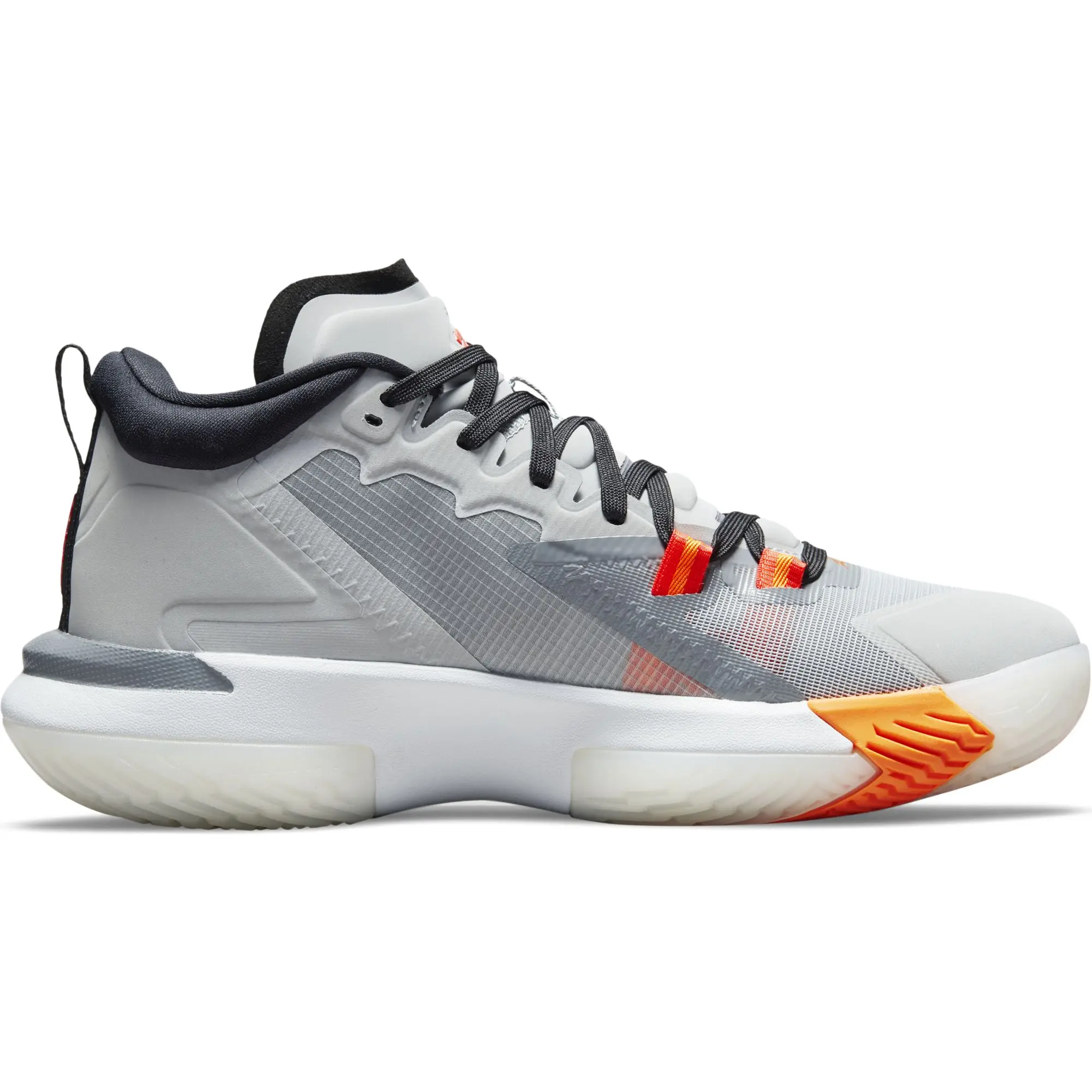 Jordan Sneaker|Hiking Shoes| - AliExpress