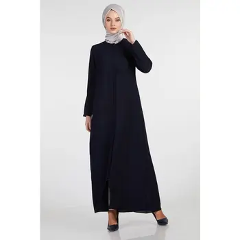 

Beyza Key Ferace Navy Blue