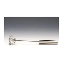 Dönerli мини Karıştırıcı