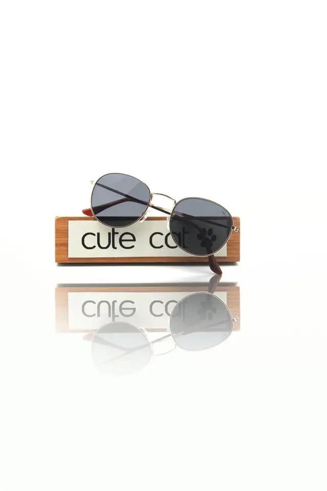 new season sunglasses