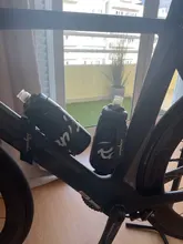 Bike-Water-Bottle Bicycle Lockable Rapha Running Mountain-Road-Leak-Proof Outdoor PP