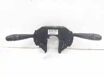 

96627927XT control steering wheel CITROEN C4 saloon