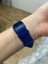 Watchband Bracelet Band-Series 38mm-Strap Eastar 4-Se-Band Sport 42mm for Apple 5/3 3-Color