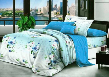 

Bed linen Tita (2 CN. Euro)