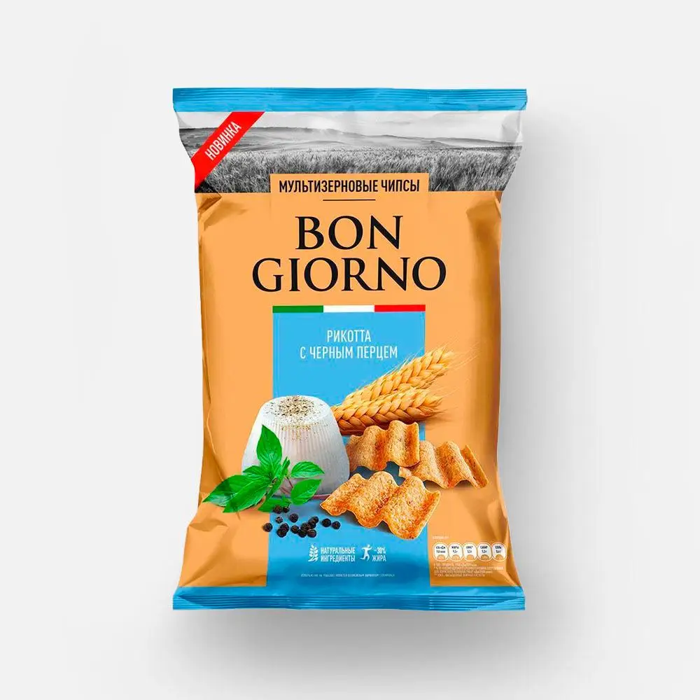 чипсы картофельные bon giorno средиземноморский лобстер. чипсы бон. чипсы "bon giorno" 80гр средиземноморский лобстер. Bon giorno чипсы. Bon giorno чипсы рифленые.