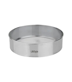 

Sieve