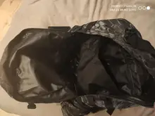 Mochila táctica de 50L para hombre, bolsa táctica deportiva Molle 4 en 1, para senderismo al aire libre, escalada, ejército, Camping