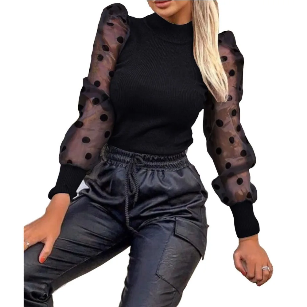 2020-01-09_1578558347_5e16e38b130bd