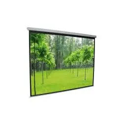 

ELECTRIC SCREEN 150 4:3