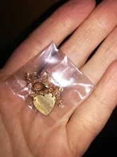 2021 nueva Sexy de una sola pieza traje de baño de las mujeres de trajes de baño con Patchwork Vintage trajes de baño verano playa desgaste traje de baño de talla grande M-4XL