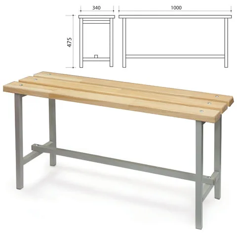 лавка со спинкой чертеж профтрубы. скамья трансформер сст-01 полный чертеж. чертёж скамейки со спинкой из профильной трубы. скамья эдвина лаченса чертёж. лавочка парковая со спинкой (арт.