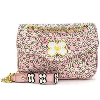 

Bag Melody Hello kitty Sanrio Loungefly