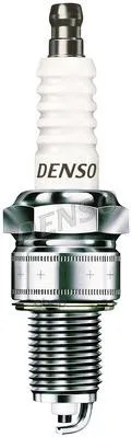 Свеча Зажигания Honda/Mazda/Yamaha Denso арт. W9EXR-U