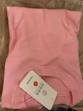 Alta calidad puro colores primavera Otoño Invierno estilo europeo de moda de las mujeres Pullovers de punto, de lana de Cachemira suéter de mujer de gran tamaño