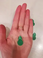 10 unids/set 4,5x1,5 cm Color al azar plata mano máquina de coser de puntada lazo de alambre enhebrador de aguja herramienta de inserción mano máquinas de coser