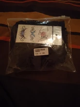 Swimwear Women Bathing-Suit Fish-Net Sheer Plus-Size Knit Mesh Xs-5xl Beach-V536b Female