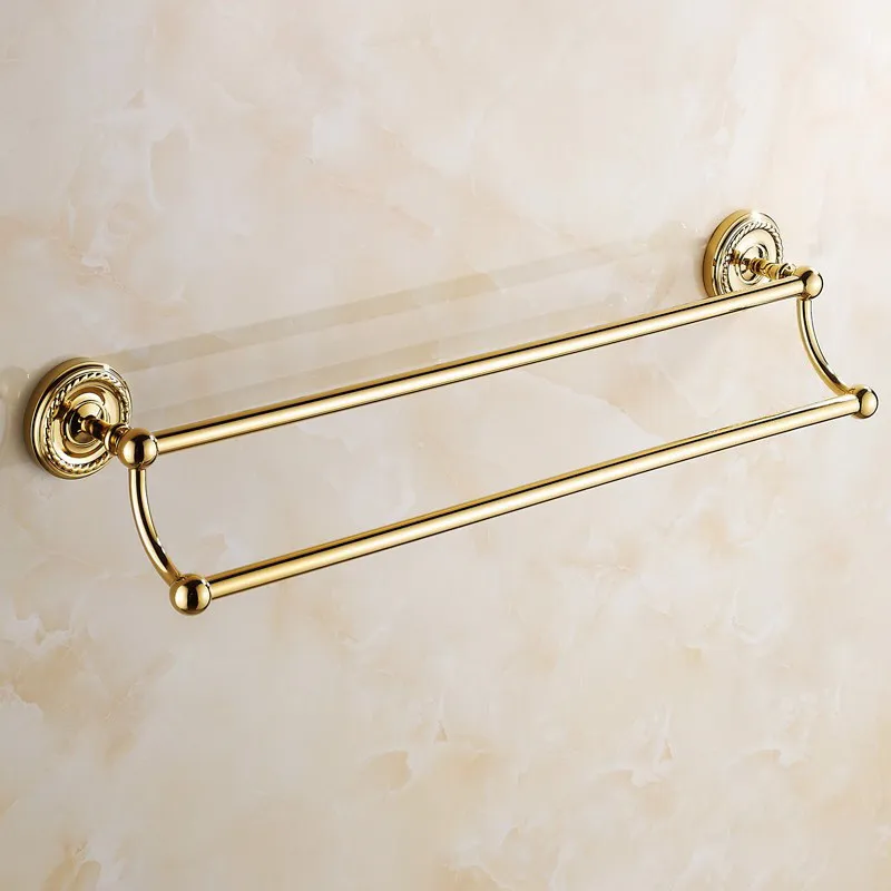 Gold-Brass-Bath-hardware-Set-Bathroom-Accessories-Bathroom-Shelf-Soap-Dish-Toilet-Paper-Holder-Soap-Dispenser(1)