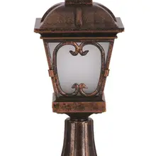 С встроенным wi-1724