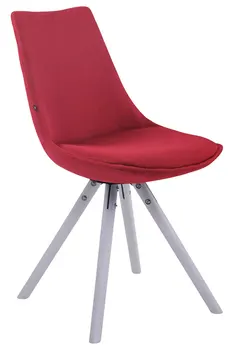 

Stuhl roll Stoff Rund & szlig; (eiche)