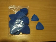 Mobile-Phone-Repair Hand-Tool Disassemble-Shell Plastic Pry Triangle 10/30pcs/lot