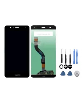

Screen comprehensive LCD capacitive with Touch digitizer for Huawei Ascend P10 Lite