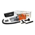 

Car vacuum cleaner hose filter 3 CYCLONE-2 VCA-02