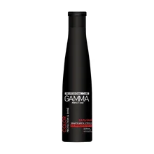 Бальзам GAMMA PERFECT HAIR защита цвета и блеск для окрашенных волос(АО "Свобода", Россия