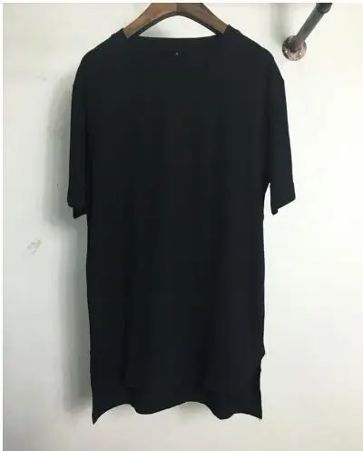 QQ截图20191208051959