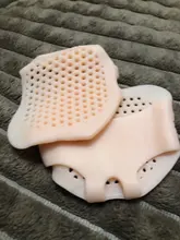 Arnés de perrito arneses de perro mascota reflectante para perros Bulldog francés Chihuahua ajustable perro de Seguridad entrenamiento chaleco para andar sin tirones
