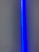 WiFi LED Strip 5M 10M 20M Bluetooth 12V Waterproof RGB Tape Works with Alexa Flexible