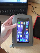 Bandoleras de piel sintética para mujer, de gran capacidad bolso cruzado, multifuncional, para teléfono