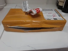 FRAP-grifo flexible de estilo moderno para cocina, mezclador de fregadero, grifos de un solo Mango, color rojo, blanco, negro, agua fría y caliente