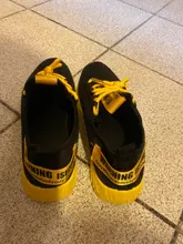 Zapatillas deportivas antideslizantes transpirables para hombre, Calzado informal vulcanizado para hombre, 2019, cordones resistentes al desgaste