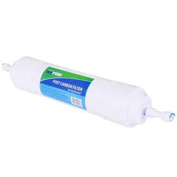 Water Filter | Refrigerator | Replacement | Bosch/Daewoo/Ariston