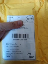 Lanzamiento de obd2 escáner X431 CR3001 automotriz profesional herramienta de diagnóstico obd 2 motor lector de código de herramienta de escaneo para coches pk ELM327