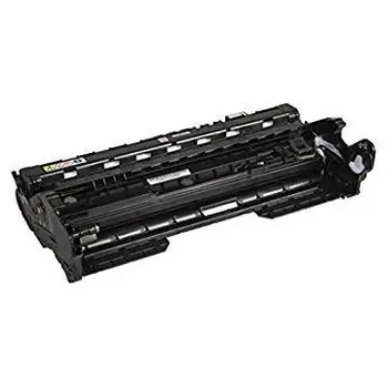 

Compatible Drum RICOH AFICIO SP 6410 / SP 6420 / SP 6430 / SP 6440 / SP 6450