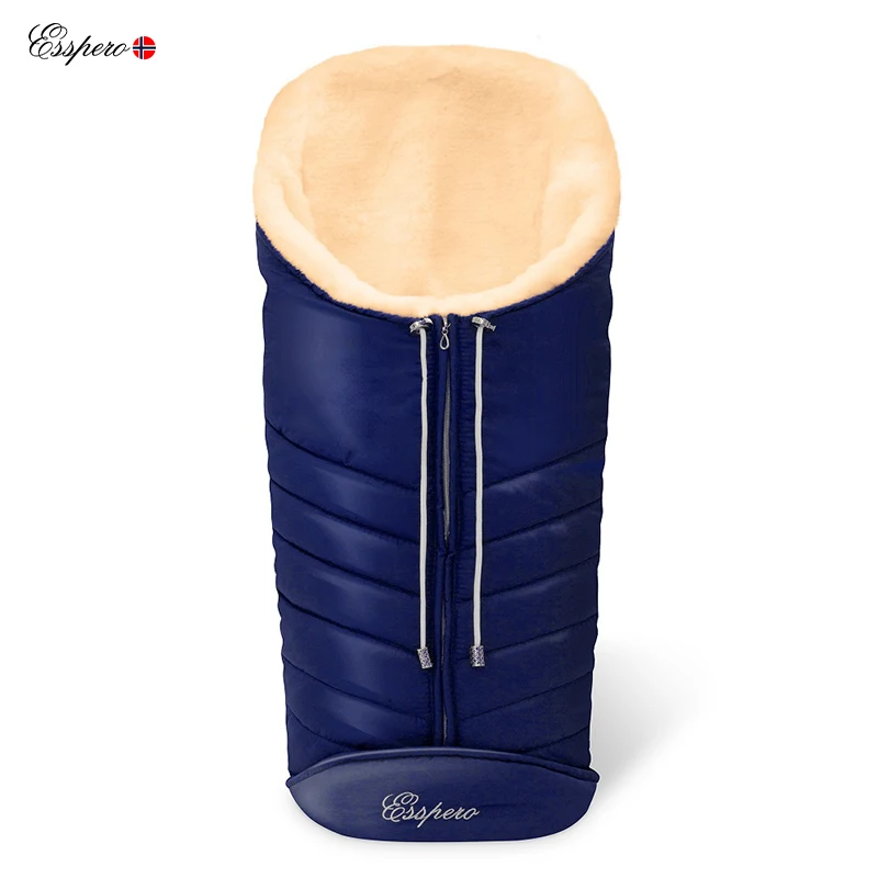 Envelope in the stroller Esspero Cosy baby cocoon stroller accessories original brand compact dense travels baby footmuff infant sack sleep blanket envelope baby swaddl envelope warm for stroller Envelope in the stroller Esspero Cosy baby cocoon stroller accessories original brand compact dense travels baby footmuff infant sack sleep blanket envelope baby swaddl envelope warm for stroller