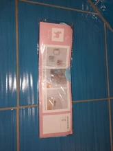 Bolsa de malla de pato para bebé, organizador de juguetes para bañera, Red de succión para baño, juguetes para bebés