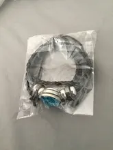 Nuevo Avatar el último maestro aire pulsera REINO UNIDO DE nómada de aire y de la tribu de agua cúpula de vidrio pulsera de regalo