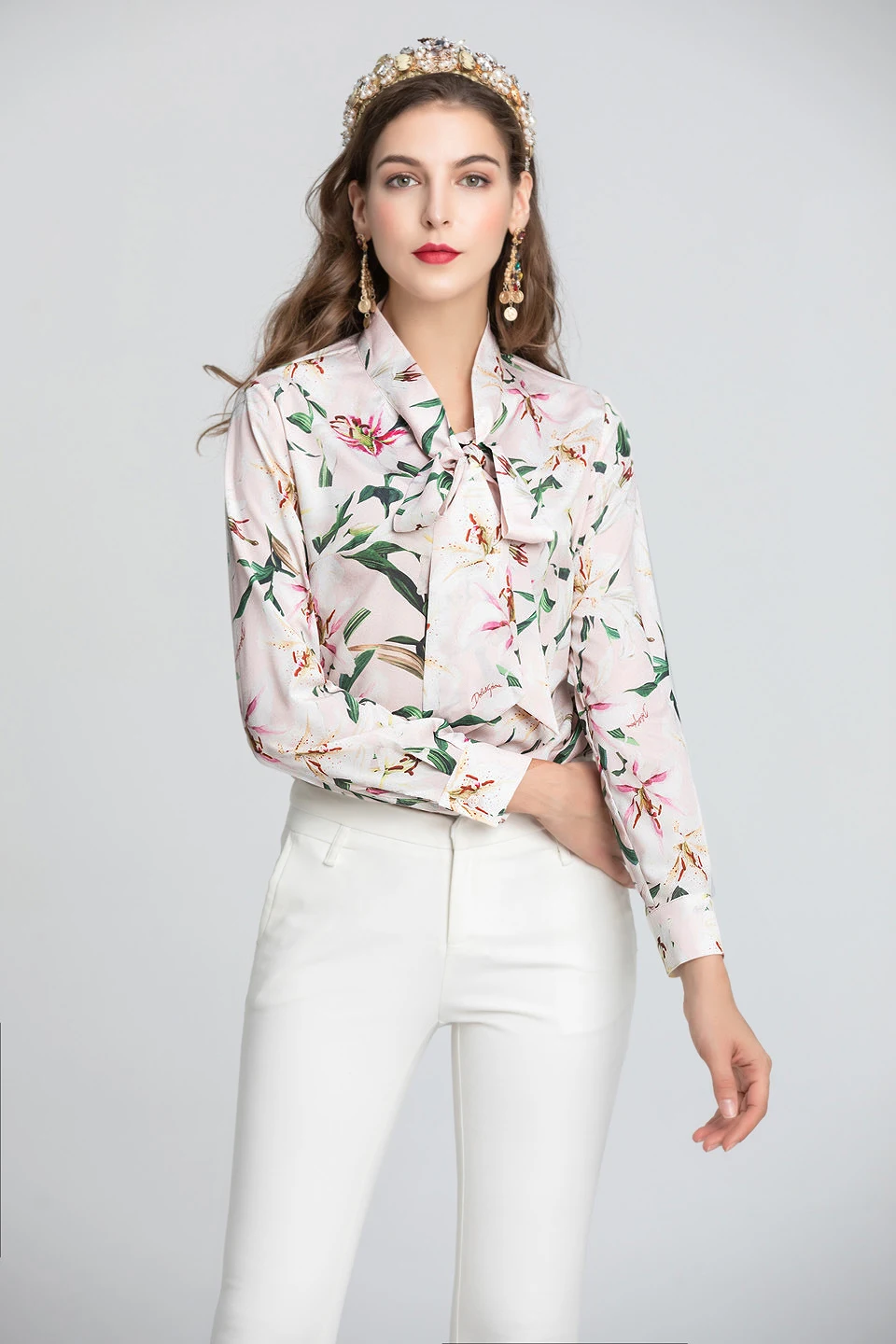 11423765670_119271691