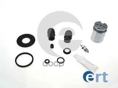 Ремкомплект Тормозного Суппорта С Поршнем Toyota Avensis 2009- Ert арт. 402263