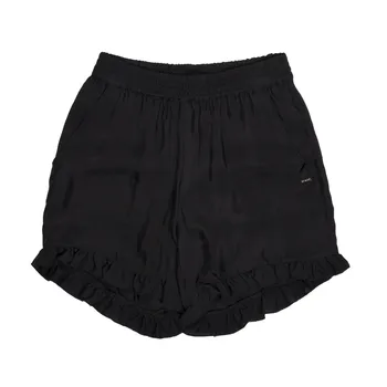 

Brand: Pinko - Genre: Girl Category: Shorts… Color: black, Size: XS