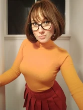 Turtleneck Women Sweaters Jumper Pullover Long-Sleeve BLACK Knitted-Tops Streetwear Autumn