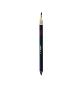 

CHANEL LE CRAYON lèvres #192-prune noire 1,2 gr