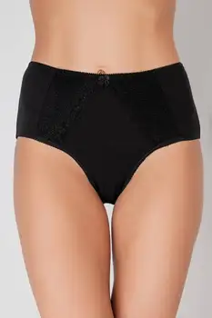 

Briefs vis-a-vis DM 1038